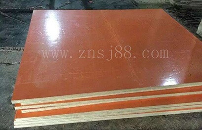 1470*1620*30（mm)竹胶板用作风扇门板