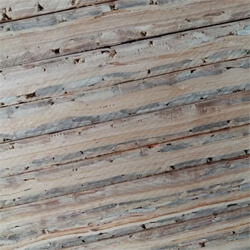 【吉林】中南神箭竹砖托板做工精细 只为打造无忧产品