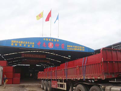 竹胶板 来中南神箭：质量好服务好