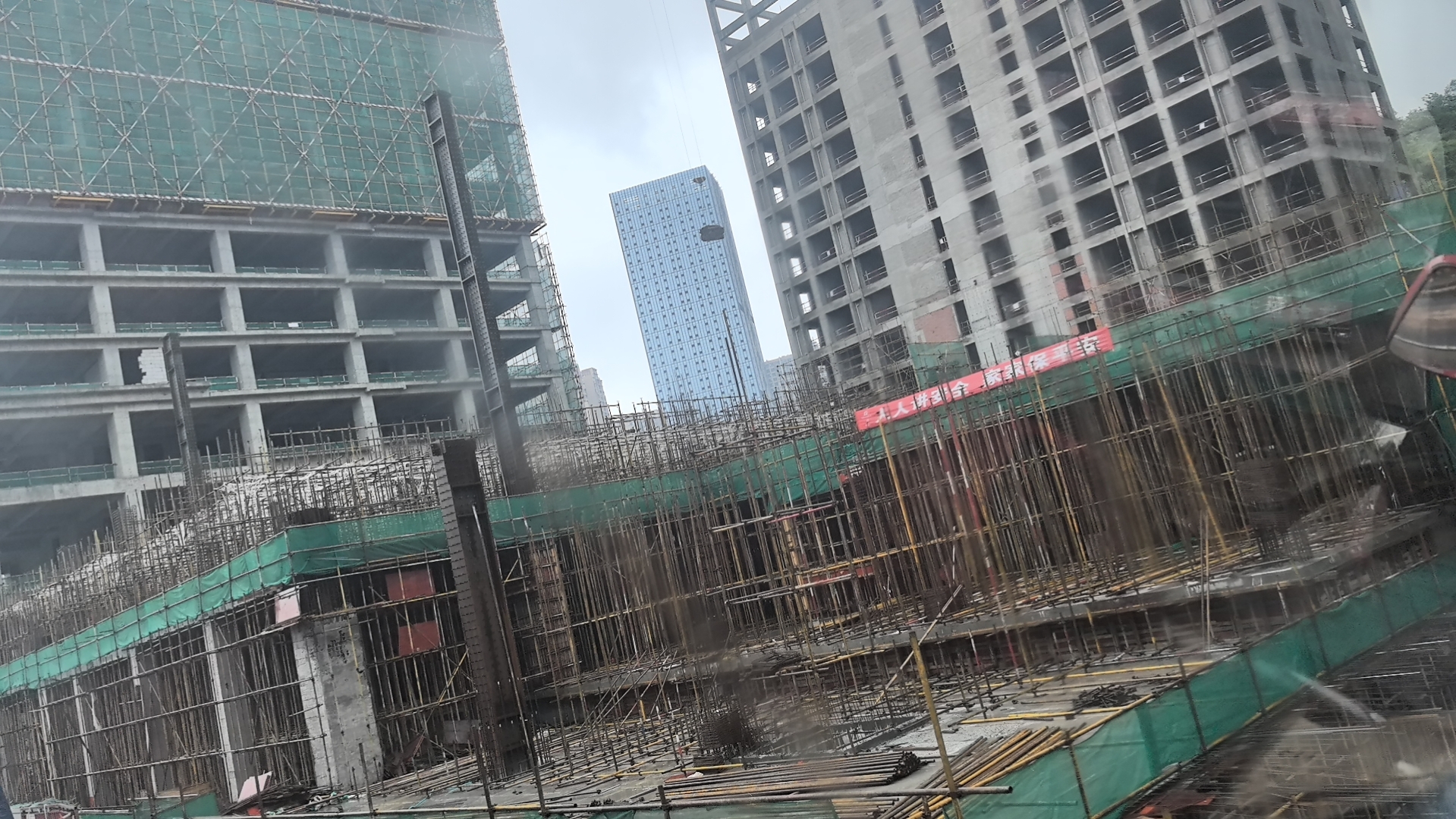 微信图片_20240529101114.jpg